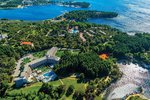 Bellevue Plava Laguna apartmány - Poreč - Plava Laguna - 101 CK Zemek - Chorvatsko