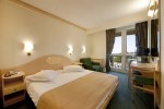 Hotel Hotel Istra Plava Laguna dovolenka
