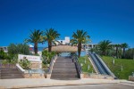 Hotel Hotel Istra Plava Laguna dovolenka