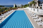 Hotel Hotel Istra Plava Laguna dovolenka
