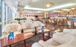 Hotel Hotel Istra Plava Laguna dovolenka