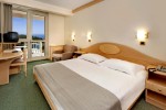 Hotel Hotel Istra Plava Laguna dovolenka