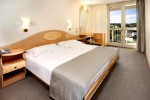 Hotel Hotel Istra Plava Laguna dovolenka