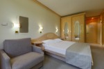 Hotel Hotel Istra Plava Laguna dovolenka