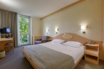 Hotel Hotel Istra Plava Laguna dovolenka