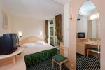 Hotel Hotel Istra Plava Laguna dovolenka