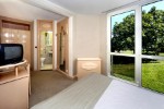 Hotel Hotel Istra Plava Laguna dovolenka