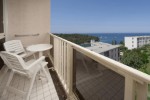 Hotel Hotel Istra Plava Laguna dovolenka