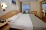 Hotel Hotel Istra Plava Laguna dovolenka