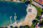 Hotel Hotel Istra Plava Laguna dovolenka