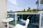 Hotel Hotel Gran Vista Plava Laguna dovolenka