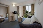 Hotel Hotel Gran Vista Plava Laguna dovolenka