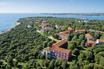 Lanterna Sunny Resort