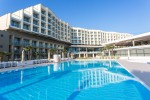 Hotel Materada Plava Laguna dovolenka