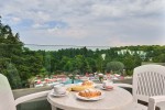 CKFisher.HotelDetail.Image.AltText