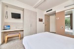CKFisher.HotelDetail.Image.AltText