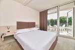 CKFisher.HotelDetail.Image.AltText