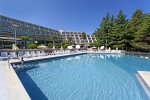 CKFisher.HotelDetail.Image.AltText