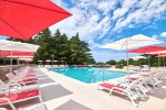 CKFisher.HotelDetail.Image.AltText