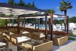Hotel Hotel Mediteran Plava Laguna dovolenka