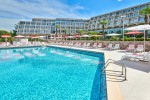 Hotel Hotel Mediteran Plava Laguna dovolenka