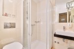 CKFisher.HotelDetail.Image.AltText