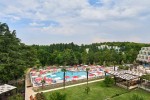 CKFisher.HotelDetail.Image.AltText