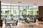 Restaurace
