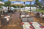 CKFisher.HotelDetail.Image.AltText