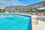 CKFisher.HotelDetail.Image.AltText