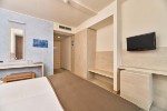 CKFisher.HotelDetail.Image.AltText