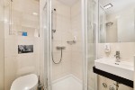 CKFisher.HotelDetail.Image.AltText