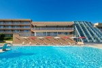 Hotel Hotel Molindrio Plava Laguna dovolenka