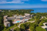 Hotel Hotel Molindrio Plava Laguna dovolenka
