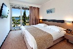 Hotel Hotel Molindrio Plava Laguna dovolenka