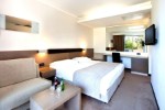 Hotel Hotel Molindrio Plava Laguna dovolenka