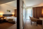 Hotel Hotel Molindrio Plava Laguna dovolenka