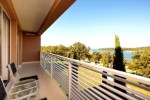 Hotel Hotel Molindrio Plava Laguna dovolenka