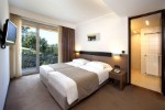 Hotel Hotel Molindrio Plava Laguna dovolenka