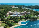 Hotel Hotel Molindrio Plava Laguna dovolenka