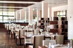 Restaurace