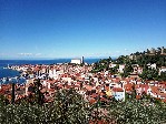 Piran 01