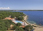 Hotel SOLARIS FKK CAMPING RESORT dovolená