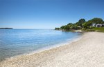 Hotel SOLARIS FKK CAMPING RESORT dovolená