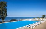 Hotel SOLARIS FKK CAMPING RESORT dovolená