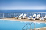 Hotel SOLARIS FKK CAMPING RESORT dovolená