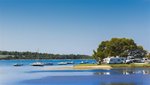 Hotel SOLARIS FKK CAMPING RESORT dovolená