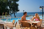 Hotel SOLARIS FKK CAMPING RESORT dovolená