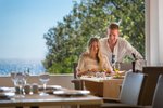 Hotel SOLARIS FKK CAMPING RESORT dovolená