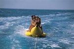 Hotel SOLARIS FKK CAMPING RESORT dovolená